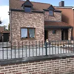 Affittacamere D'hotes Le Vivaldi