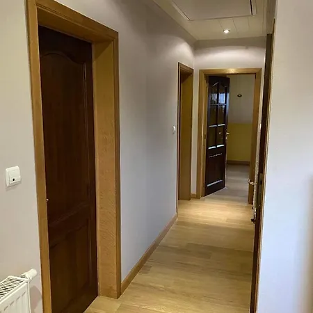 D'hotes Le Vivaldi 4*