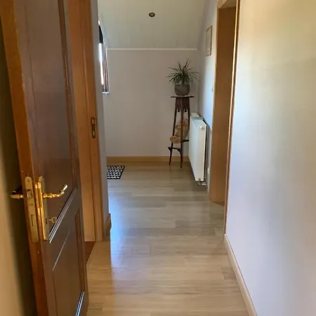 Konukevi D'hotes Le Vivaldi