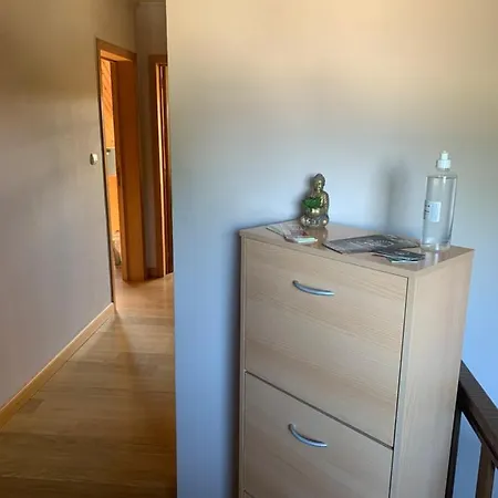 Πανσιόν D'hotes Le Vivaldi 4*