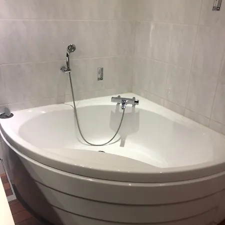 D'hotes Le Vivaldi