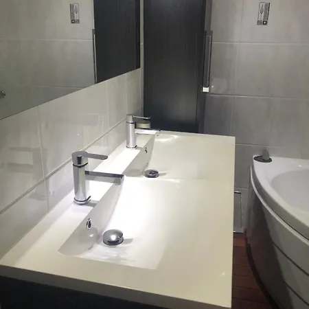 D'hotes Le Vivaldi 4*