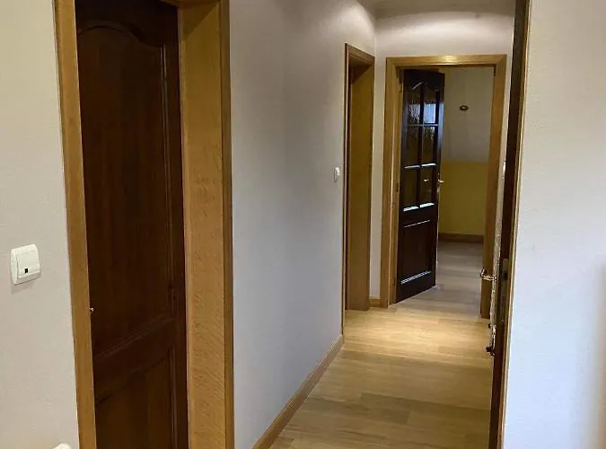 D'hotes Le Vivaldi 4*